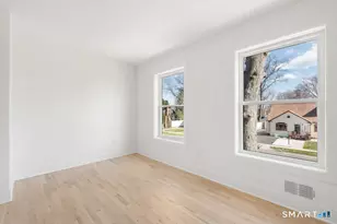 181 Eastern Pkwy, Milford, CT 06460 - Photo 24