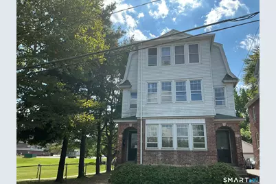 73 Stack Street #3, Middletown, CT 06457 - Photo 1