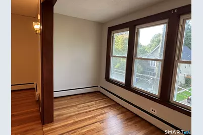 73 Stack Street #3, Middletown, CT 06457 - Photo 6