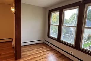 73 Stack St, Middletown, CT 06457 - Photo 6