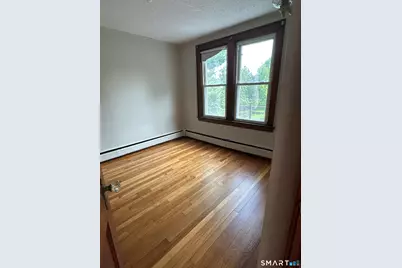 73 Stack Street #3, Middletown, CT 06457 - Photo 10