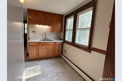 73 Stack Street #3, Middletown, CT 06457 - Photo 4