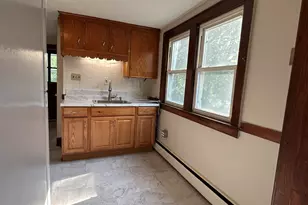 73 Stack St, Middletown, CT 06457 - Photo 4