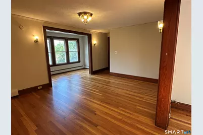 73 Stack Street #3, Middletown, CT 06457 - Photo 8