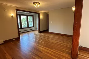 73 Stack St, Middletown, CT 06457 - Photo 8