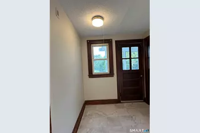 73 Stack Street #3, Middletown, CT 06457 - Photo 18