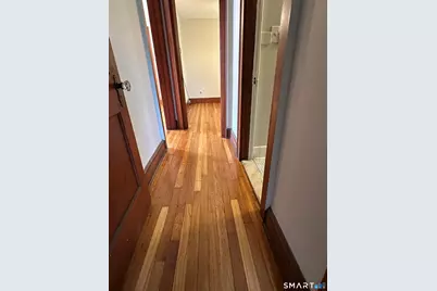 73 Stack Street #3, Middletown, CT 06457 - Photo 12