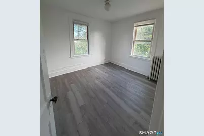 106 Wadsworth Street #C2, Hartford, CT 06106 - Photo 6