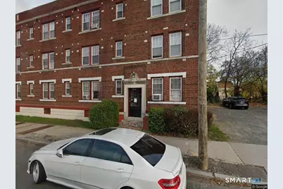 106 Wadsworth Street #C2, Hartford, CT 06106 - Photo 1