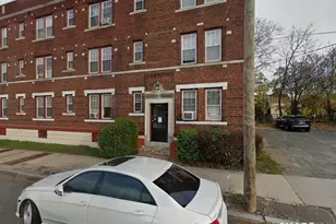 106 Wadsworth St, Hartford, CT 06106 - Photo 1