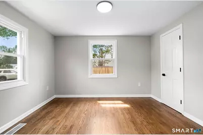 42 Butler Road, North Haven, CT 06473 - Photo 28