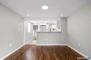 42 Butler Rd, North Haven, CT 06473 - Photo 16