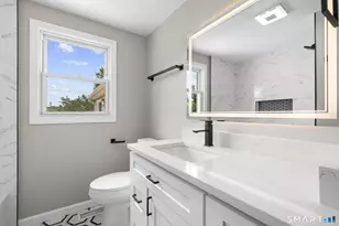 42 Butler Rd, North Haven, CT 06473 - Photo 24