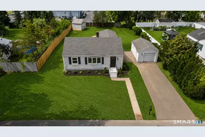 42 Butler Road, North Haven, CT 06473 - Photo 38