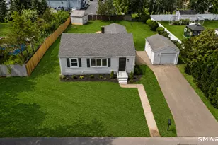 42 Butler Rd, North Haven, CT 06473 - Photo 38