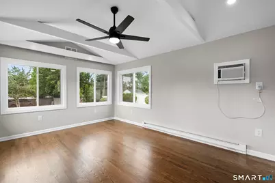 42 Butler Road, North Haven, CT 06473 - Photo 18