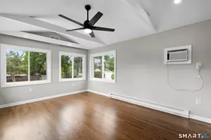 42 Butler Rd, North Haven, CT 06473 - Photo 18