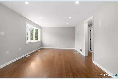 42 Butler Road, North Haven, CT 06473 - Photo 6