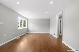 42 Butler Rd, North Haven, CT 06473 - Photo 6