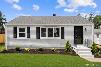 42 Butler Road, North Haven, CT 06473 - Photo 2