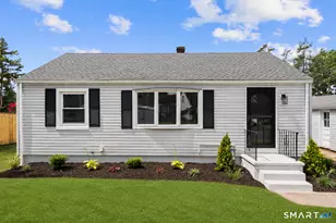 42 Butler Rd, North Haven, CT 06473 - Photo 2