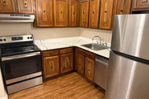 157 Bull Hill Ln, West Haven, CT 06516 - Photo 2