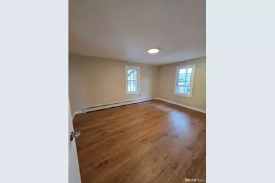 14 Smith Street #1, Ansonia, CT 06401 - Photo 8