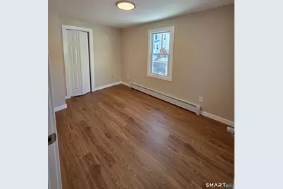 14 Smith Street #1, Ansonia, CT 06401 - Photo 6