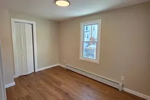 14 Smith St, Ansonia, CT 06401 - Photo 6