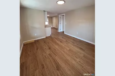 14 Smith Street #1, Ansonia, CT 06401 - Photo 2