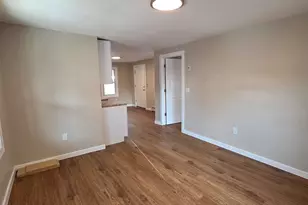 14 Smith St, Ansonia, CT 06401 - Photo 2