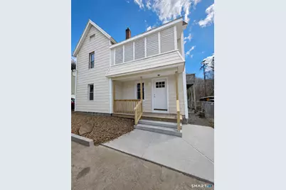 14 Smith Street #1, Ansonia, CT 06401 - Photo 1