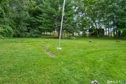 454 Eddy Glover Boulevard, New Britain, CT 06053 - Photo 30