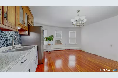 454 Eddy Glover Boulevard, New Britain, CT 06053 - Photo 10