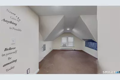 454 Eddy Glover Boulevard, New Britain, CT 06053 - Photo 18