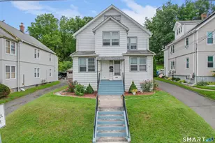 454 Eddy Glover Blvd, New Britain, CT 06053 - Photo 1