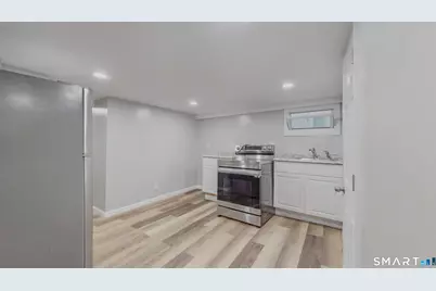 454 Eddy Glover Boulevard, New Britain, CT 06053 - Photo 20