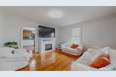 454 Eddy Glover Boulevard, New Britain, CT 06053 - Photo 4