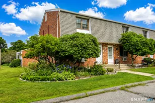 80 Wellswood Rd, Hebron, CT 06231 - Photo 26