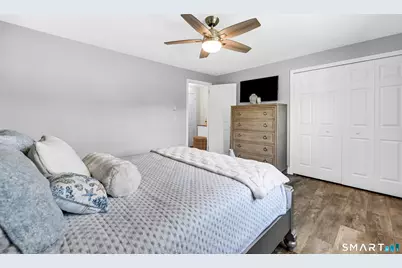 80 Wellswood Road #9, Hebron, CT 06231 - Photo 16