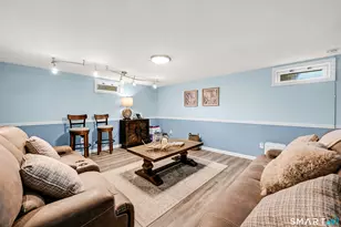 80 Wellswood Rd, Hebron, CT 06231 - Photo 18