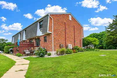 80 Wellswood Road #9, Hebron, CT 06231 - Photo 24