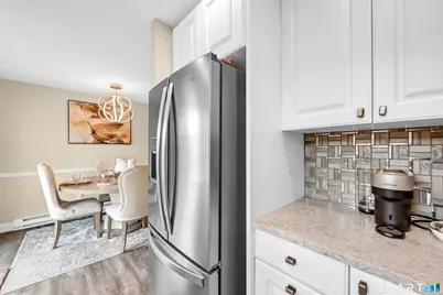 80 Wellswood Road #9, Hebron, CT 06231 - Photo 8
