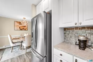 80 Wellswood Rd, Hebron, CT 06231 - Photo 8