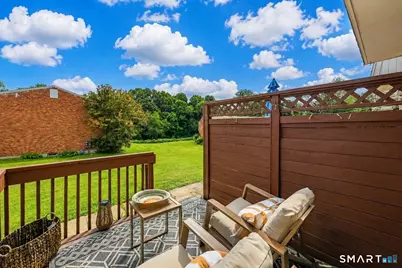 80 Wellswood Road #9, Hebron, CT 06231 - Photo 20