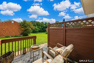 80 Wellswood Rd, Hebron, CT 06231 - Photo 20