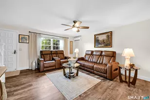80 Wellswood Rd, Hebron, CT 06231 - Photo 4