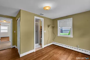 22 Cottwell Dr, Wethersfield, CT 06109 - Photo 24