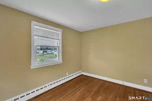 22 Cottwell Dr, Wethersfield, CT 06109 - Photo 26