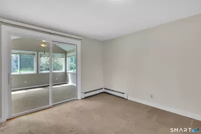 22 Cottwell Drive, Wethersfield, CT 06109 - Photo 16